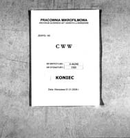 PL_1_190_1303_9999-tablica koncowa